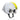 Kask Mistral Aero Helmet - Arvada Triathlon Company