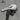 Multifunctional Cycling Storage Tail bag Saddle Bag Water Bottle Bag - Arvada Triathlon Company