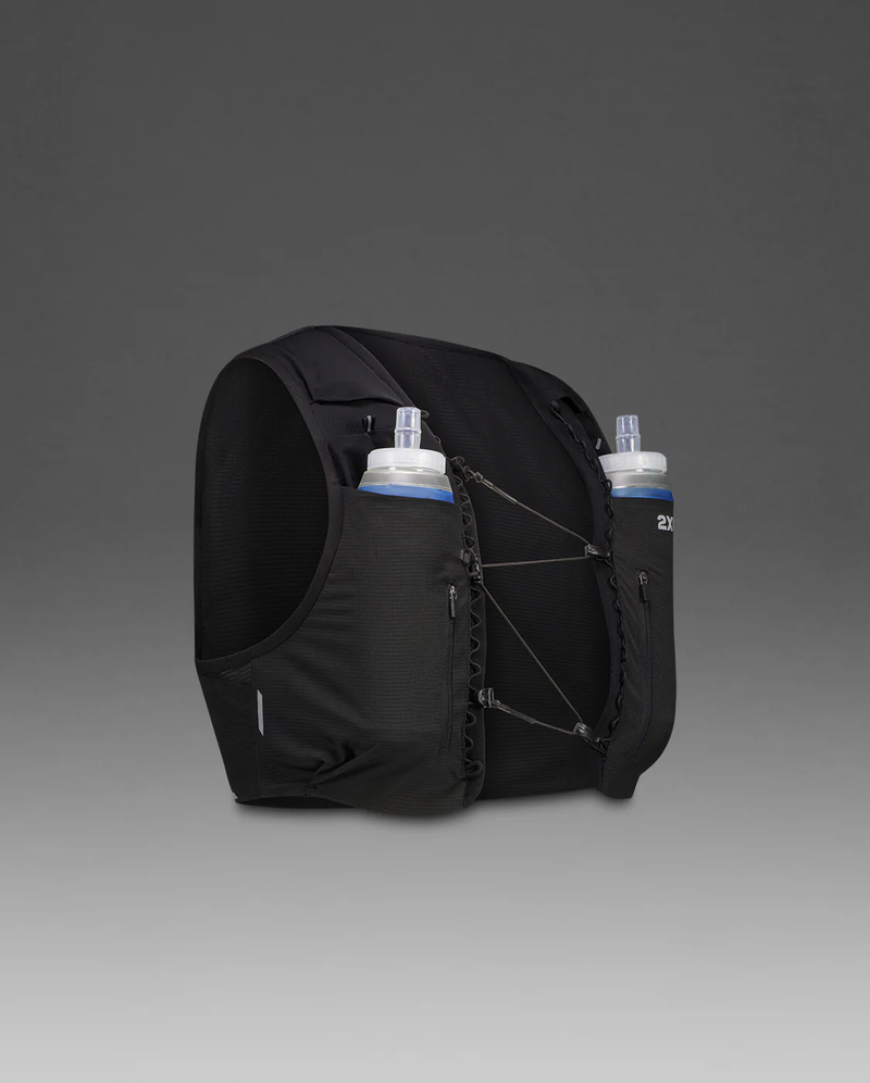 Load image into Gallery viewer, Run Hydration Vest - Arvada Triathlon Company
