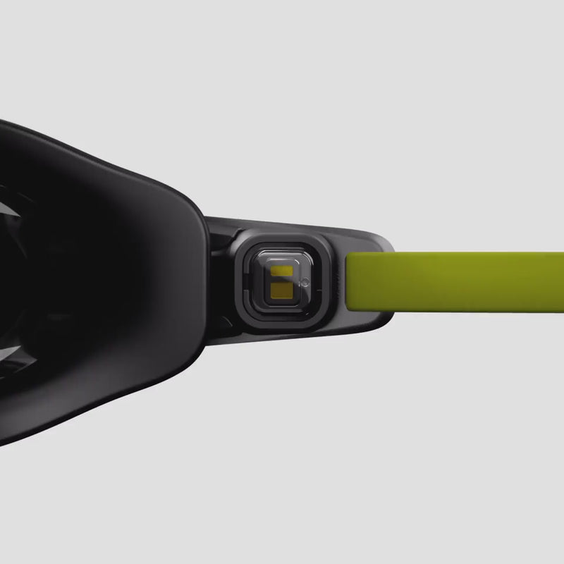 Load and play video in Gallery viewer, Form Smart Swim 2 PRO Smart Goggles

