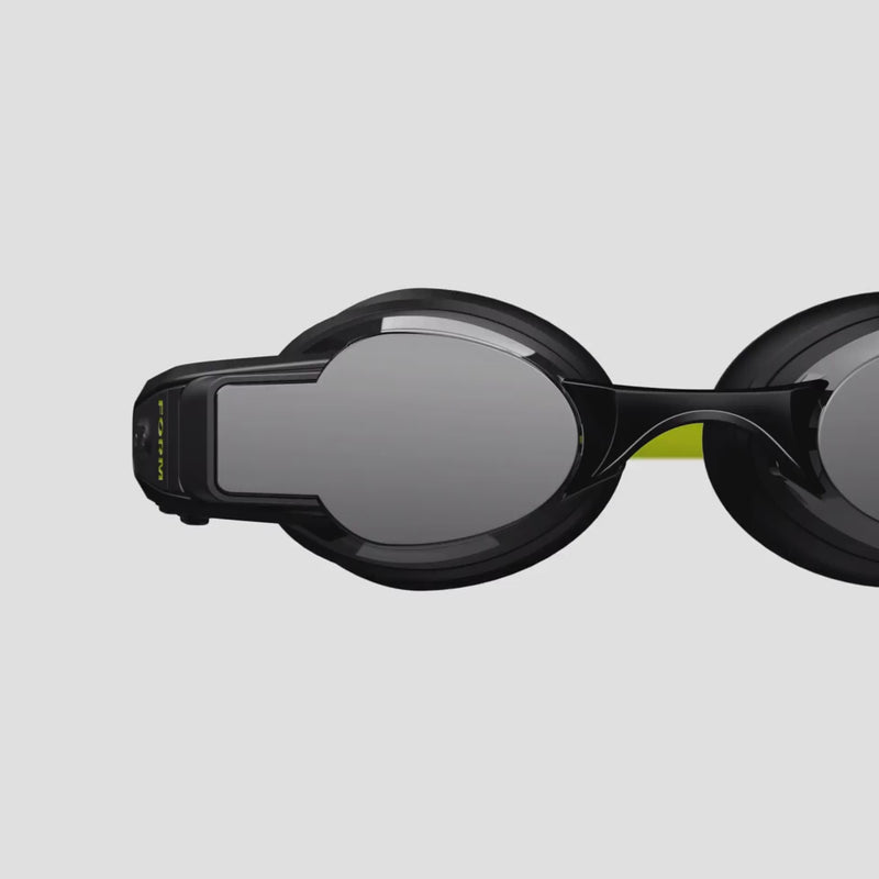Load and play video in Gallery viewer, Form Smart Swim 2 PRO Smart Goggles
