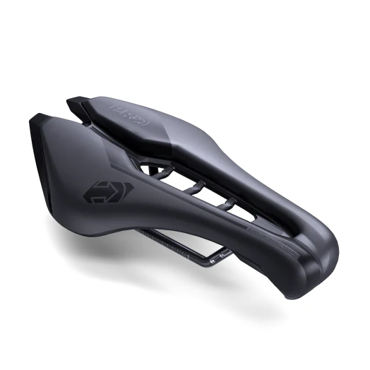 Pro TSA 1.2 Saddle