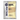 GU Roctane Protein Recovery Drink Mix