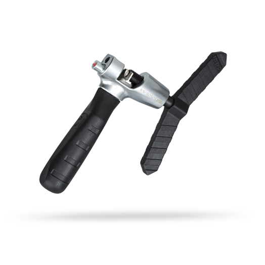 Pro Team Chain Tool - Arvada Triathlon Company