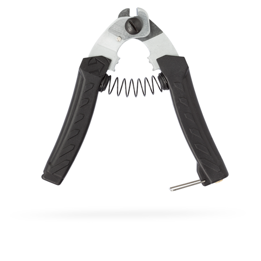 Pro Team Cable Cutter - Arvada Triathlon Company