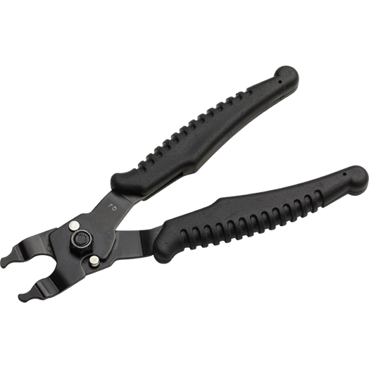 Pro Quick Link Tool - Arvada Triathlon Company