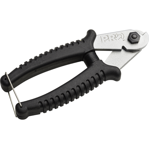 Pro Cable Cutter Black - Arvada Triathlon Company