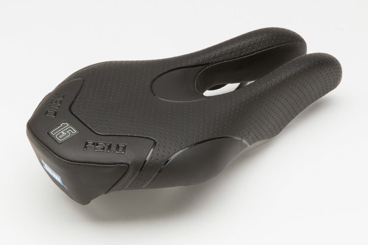 Load image into Gallery viewer, Demo Saddle Program - Arvada Triathlon Company
