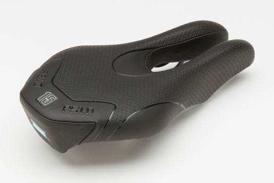 Demo Saddle Program - Arvada Triathlon Company