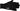 TYR Neoprene Swim Glove: Black, SM - Arvada Triathlon Company