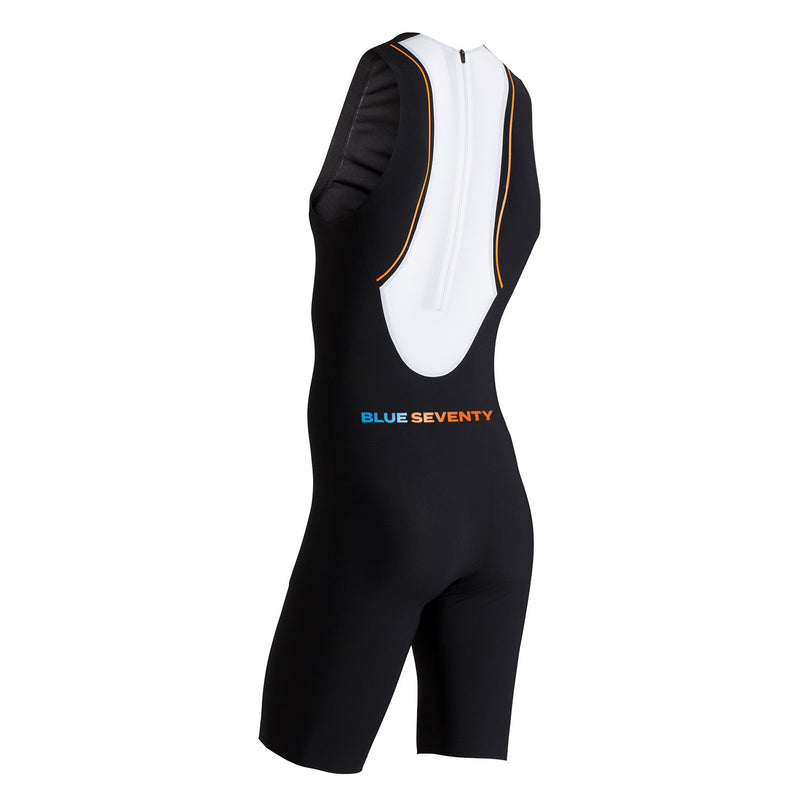 Load image into Gallery viewer, PZ2TX Swimskin (Men's) - Arvada Triathlon Company
