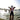 PZ4TX+ Swimskin (Men's) - Arvada Triathlon Company