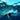 PZ4TX+ Swimskin (Men's) - Arvada Triathlon Company