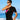 PZ4TX+ Swimskin (Women's) - Arvada Triathlon Company