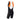 PZ4TX Swimskin (Men's) - Arvada Triathlon Company