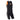 PZ4TX Swimskin (Men's) - Arvada Triathlon Company