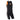 Men's PZ4TX Swimskin