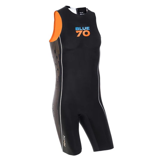 Men's PZ4TX Swimskin