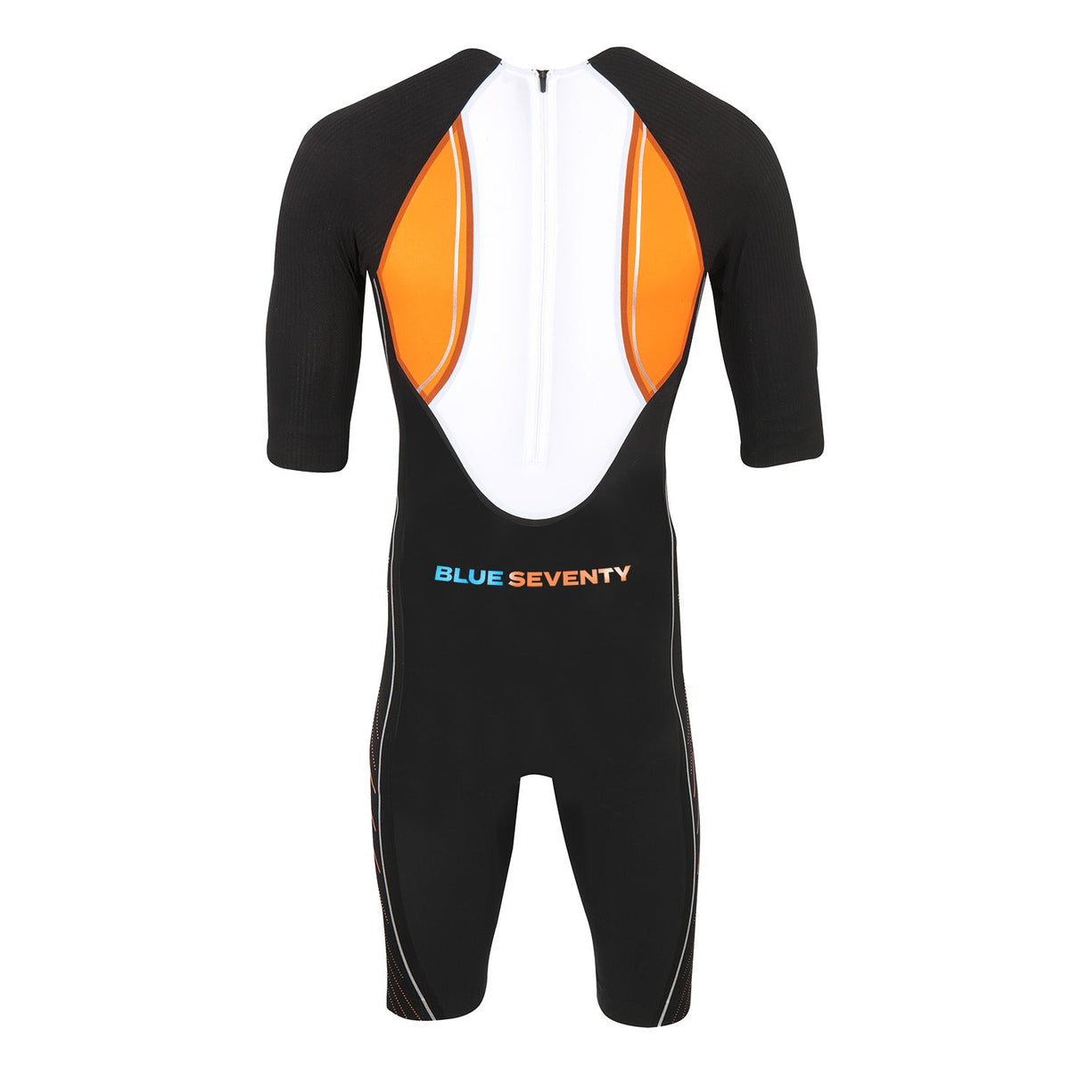 PZ4TX+ Swimskin (Men's) - Arvada Triathlon Company
