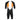 PZ4TX+ Swimskin (Men's) - Arvada Triathlon Company