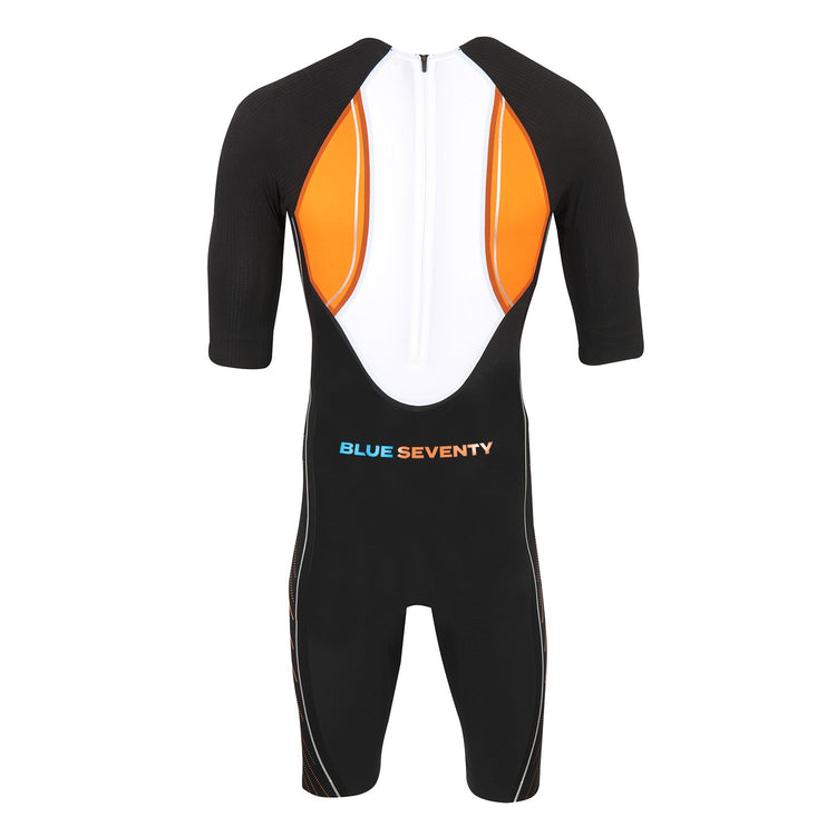 PZ4TX+ Swimskin (Men's) - Arvada Triathlon Company