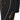 PZ4TX+ Swimskin (Men's) - Arvada Triathlon Company