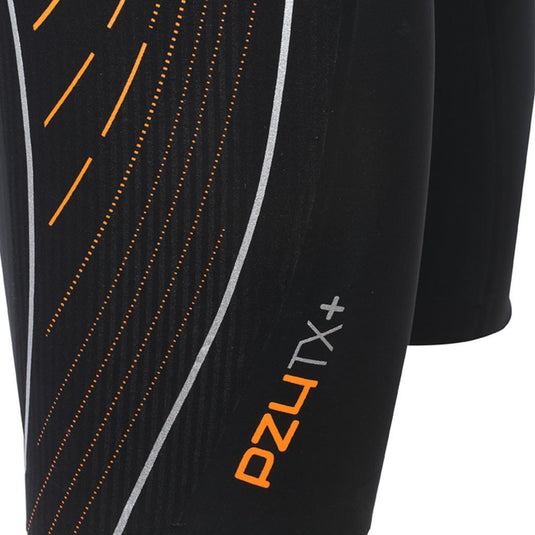 PZ4TX+ Swimskin (Men's) - Arvada Triathlon Company