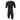 PZ4TX+ Swimskin (Men's) - Arvada Triathlon Company