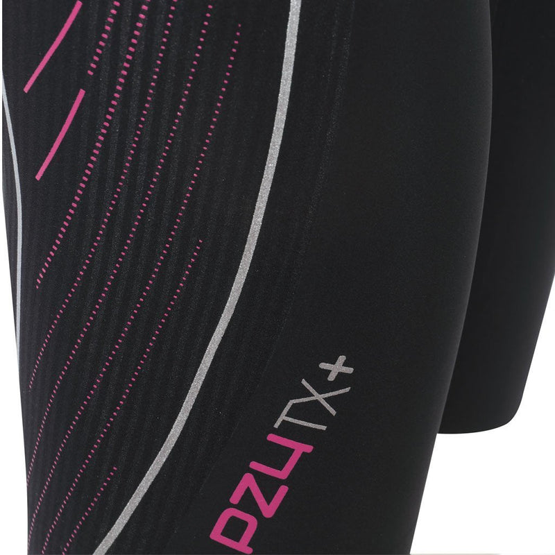 Load image into Gallery viewer, PZ4TX+ Swimskin (Women's) - Arvada Triathlon Company
