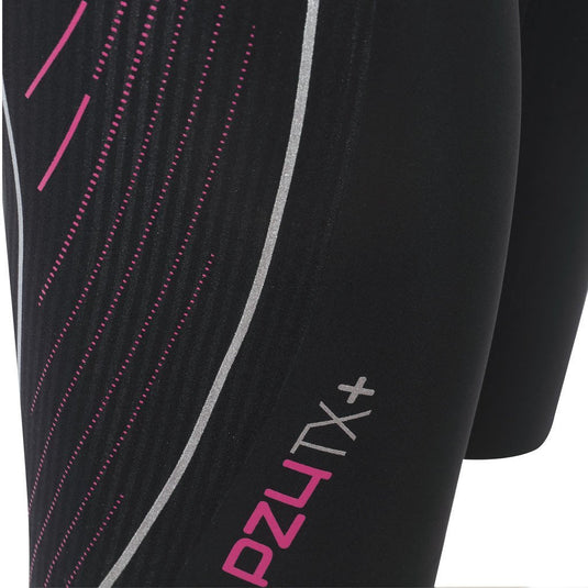 PZ4TX+ Swimskin (Women's) - Arvada Triathlon Company