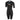 PZ4TX+ Swimskin (Women's) - Arvada Triathlon Company