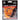 LOCK LACES - Arvada Triathlon Company