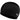 Solid Lycra Swim Cap - Arvada Triathlon Company