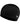 Solid Lycra Swim Cap - Arvada Triathlon Company