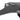 VERSA 500 MOUNT -BLACK/WHITE - Arvada Triathlon Company
