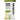 Skratch Labs Sport Energy Chew - Arvada Triathlon Company