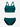 Women's Orca Core Bikini Swimsuit - Arvada Triathlon Company