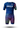 Women's Varlo Galaxy Cat Tri Suit - Arvada Triathlon Company