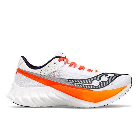 Mens ENDORPHIN PRO 4
