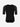 Men's Orca Athlex Sleeved Tri Top - Arvada Triathlon Company
