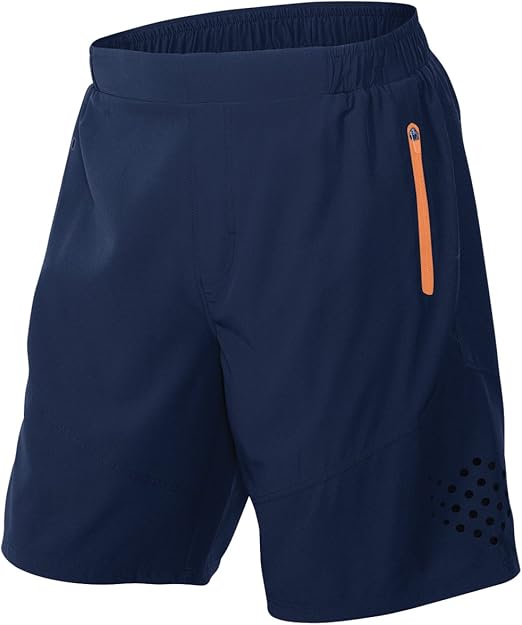 2XU Urban Fit 9" Short Size Small