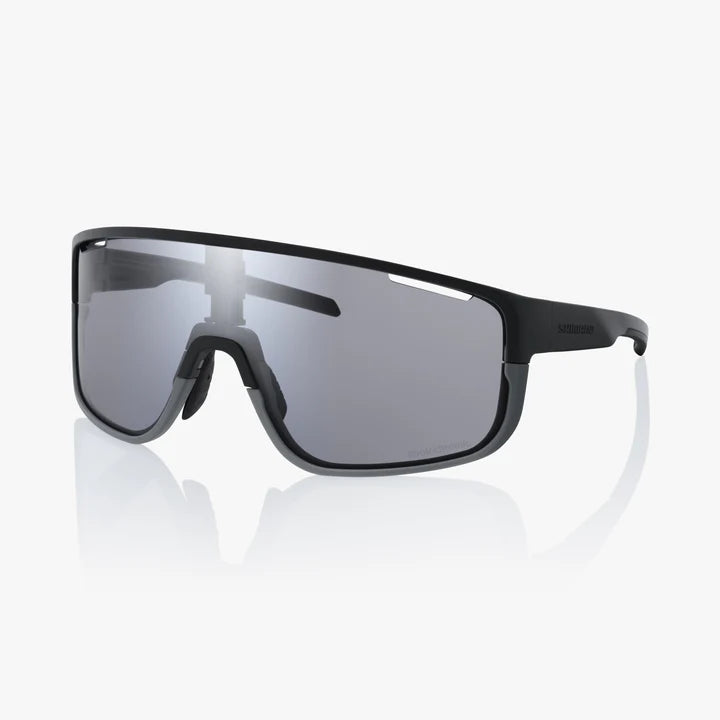 Load image into Gallery viewer, Shimano Pulsar CE-PLSR3 Sunglasses - Arvada Triathlon Company
