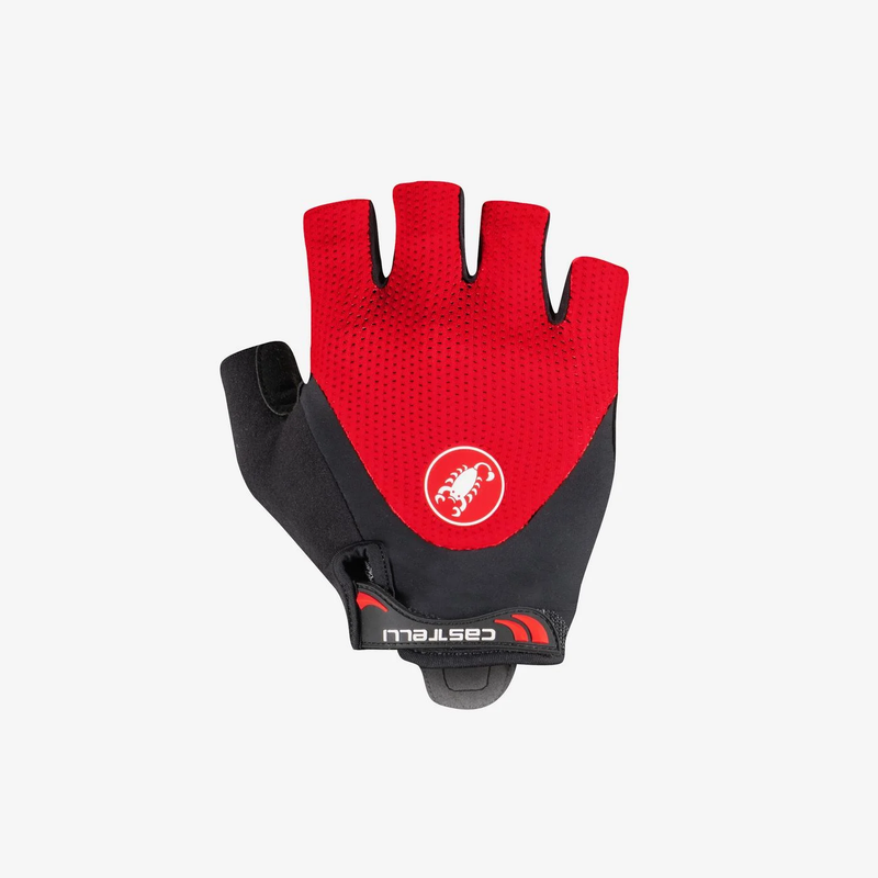 Load image into Gallery viewer, Arenberg Gel 2 Glove - Arvada Triathlon Company
