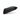 Hi Line Slipstream Aero Carbon Bottle Cage