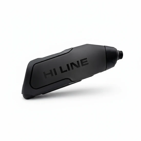 Hi Line Slipstream Aero Carbon Bottle Cage