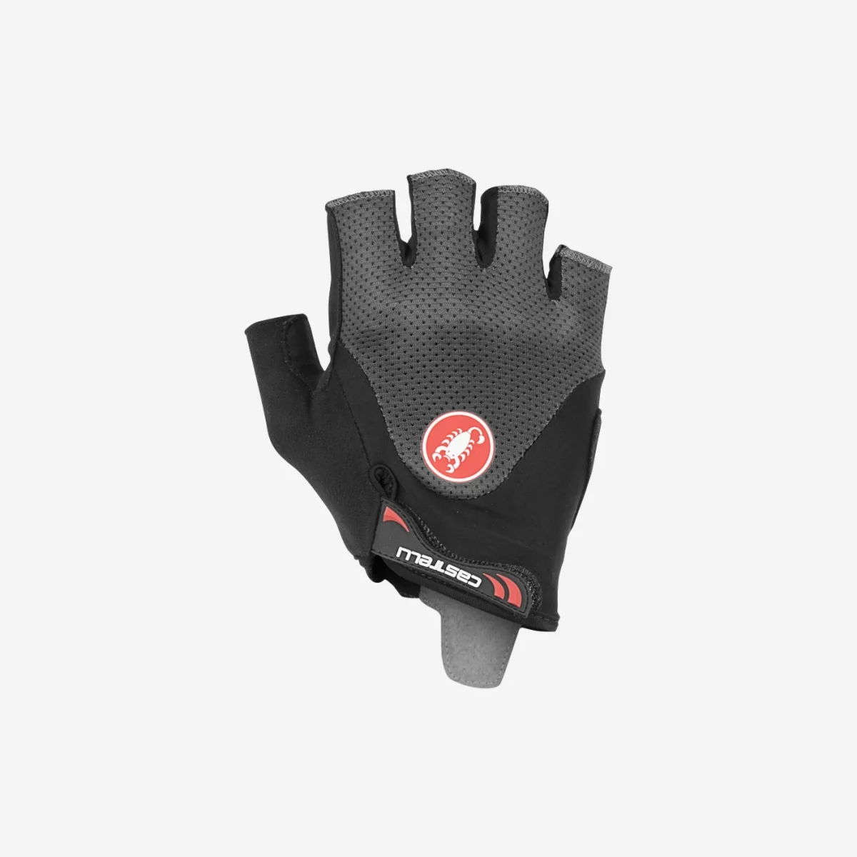 Arenberg Gel 2 Glove