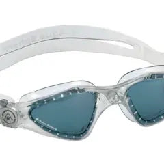 AquaSphere Kayenne Goggles, Regular Fit - Arvada Triathlon Company