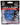 LOCK LACES - Arvada Triathlon Company