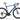Felt VR Advanced 105 Di2 - Arvada Triathlon Company