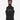 Orca Surf Vest with Hood